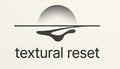 Textural Reset — 4 oz