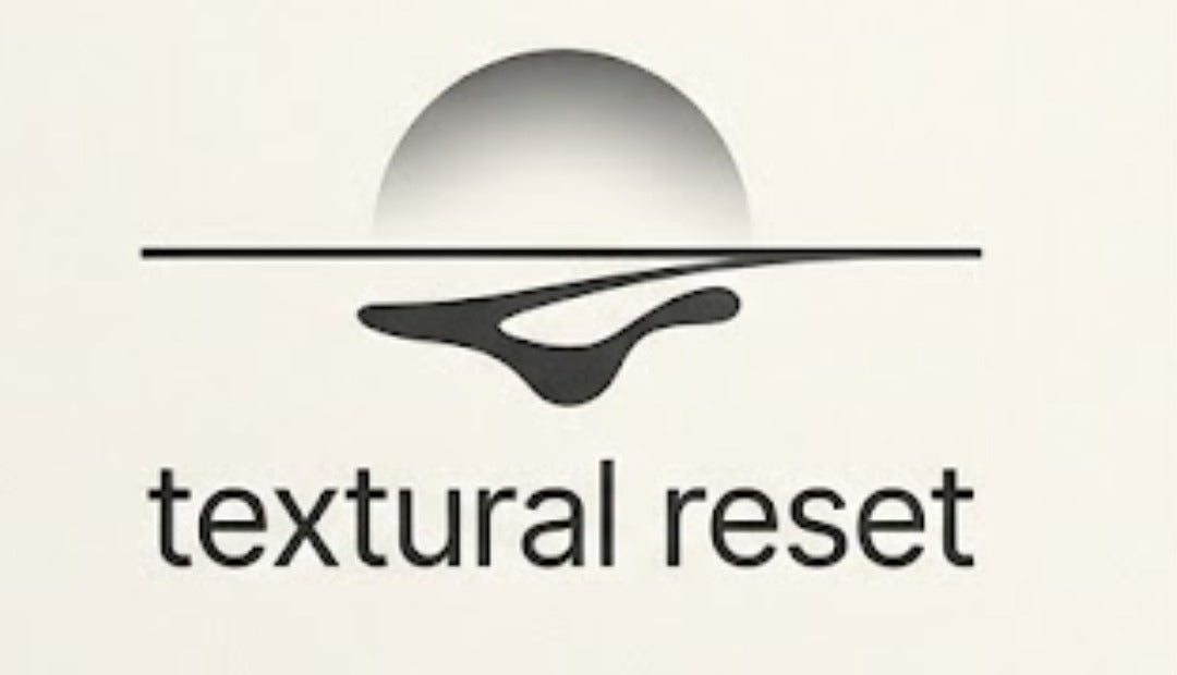 Textural Reset — 4 oz